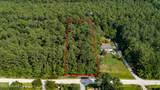12 Green Acres Drive - Photo 25