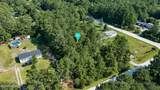 12 Green Acres Drive - Photo 3