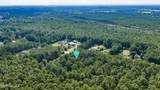 12 Green Acres Drive - Photo 30