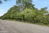 12 Green Acres Drive - Photo 32