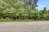 12 Green Acres Drive - Photo 33