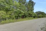 12 Green Acres Drive - Photo 34