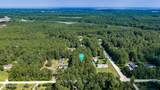 12 Green Acres Drive - Photo 4