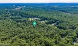 12 Green Acres Drive - Photo 40
