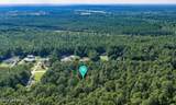 12 Green Acres Drive - Photo 41