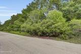 12 Green Acres Drive - Photo 42