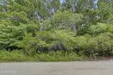 12 Green Acres Drive - Photo 43