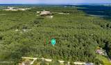 12 Green Acres Drive - Photo 46