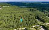 12 Green Acres Drive - Photo 47