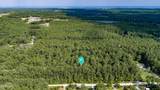 12 Green Acres Drive - Photo 48