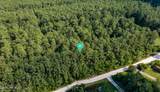 12 Green Acres Drive - Photo 50