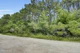 12 Green Acres Drive - Photo 53