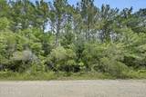 12 Green Acres Drive - Photo 54