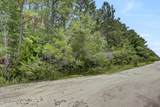 12 Green Acres Drive - Photo 55