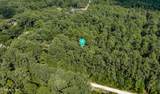 12 Green Acres Drive - Photo 69