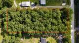 12 Green Acres Drive - Photo 9