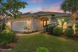 2279 Oak Pine Court - Photo 1