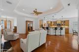 2279 Oak Pine Court - Photo 10