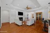 2279 Oak Pine Court - Photo 11