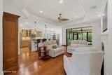 2279 Oak Pine Court - Photo 12