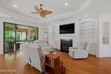 2279 Oak Pine Court - Photo 13