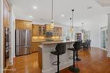 2279 Oak Pine Court - Photo 15