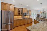 2279 Oak Pine Court - Photo 16