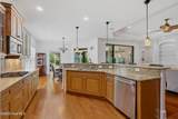 2279 Oak Pine Court - Photo 17