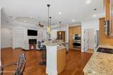 2279 Oak Pine Court - Photo 18