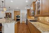 2279 Oak Pine Court - Photo 19