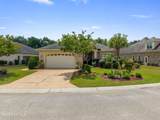 2279 Oak Pine Court - Photo 2