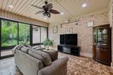 2279 Oak Pine Court - Photo 21