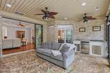 2279 Oak Pine Court - Photo 23