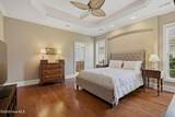2279 Oak Pine Court - Photo 24