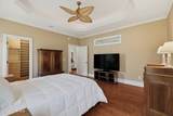 2279 Oak Pine Court - Photo 25