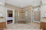 2279 Oak Pine Court - Photo 27