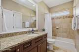 2279 Oak Pine Court - Photo 29