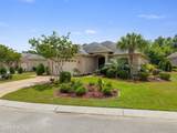 2279 Oak Pine Court - Photo 3