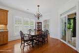 2279 Oak Pine Court - Photo 31