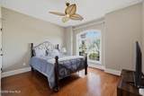 2279 Oak Pine Court - Photo 34