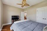 2279 Oak Pine Court - Photo 35