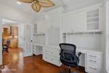 2279 Oak Pine Court - Photo 37
