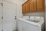 2279 Oak Pine Court - Photo 38