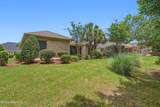 2279 Oak Pine Court - Photo 39