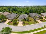 2279 Oak Pine Court - Photo 4