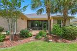 2279 Oak Pine Court - Photo 40