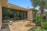 2279 Oak Pine Court - Photo 41