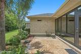 2279 Oak Pine Court - Photo 42