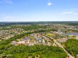 2279 Oak Pine Court - Photo 44