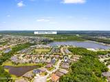 2279 Oak Pine Court - Photo 46